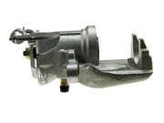 HZT-FR-015 Brzdový třmen NTY