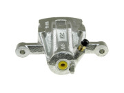 HZT-HY-501 Brzdový třmen NTY