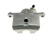 HZT-MS-003 Brzdový třmen NTY