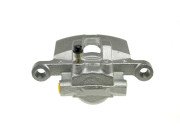 HZT-MS-008 Brzdový třmen NTY