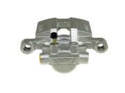 HZT-MS-010 Brzdový třmen NTY