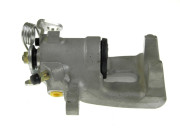 HZT-PL-008 Brzdový třmen NTY