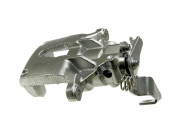 HZT-PL-012 Brzdový třmen NTY