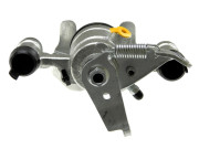 HZT-PL-015 Brzdový třmen NTY