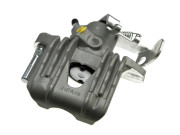 HZT-PL-016 Brzdový třmen NTY