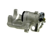 HZT-PL-021 Brzdový třmen NTY