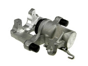 HZT-PL-028 Brzdový třmen NTY