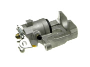 HZT-RE-009 Brzdový třmen NTY