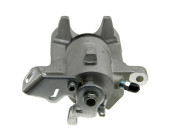 HZT-VW-005 Brzdový třmen NTY