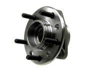 KLP-CH-013 Sada ložisek kol NTY
