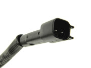 KLP-CH-023 Sada ložisek kol NTY