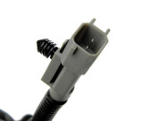 KLP-CH-026 Sada ložisek kol NTY