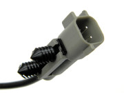 KLP-CH-027 Sada ložisek kol NTY