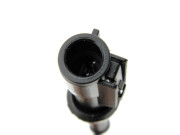 KLP-CH-039 Sada ložisek kol NTY
