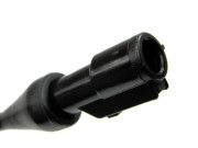 KLP-CH-041 Sada ložisek kol NTY