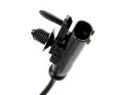 KLP-CH-048 Sada ložisek kol NTY