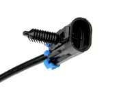 KLP-CH-060 Sada ložisek kol NTY