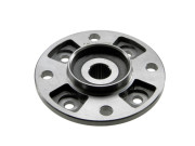 KLP-DW-050P Sada ložisek kol NTY