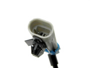 KLP-DW-090 Sada ložisek kol NTY