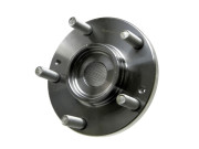 KLP-HY-521P Náboj kola NTY