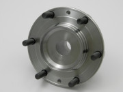 KLP-KA-315 Sada ložisek kol NTY