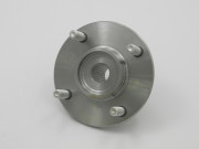 KLP-MS-008P Náboj kola NTY