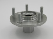 KLP-MS-039P Náboj kola NTY