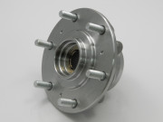 KLP-MS-040 Sada ložisek kol NTY