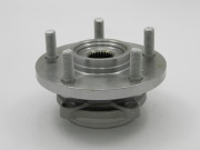 KLP-MS-041 Ložisko kola NTY