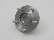 KLP-NS-037P2 Náboj kola NTY