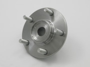 KLP-NS-038P2 Náboj kola NTY