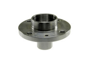 KLP-NS-042P Náboj kola NTY