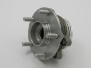 KLP-NS-045 Sada ložisek kol NTY