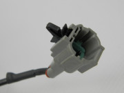 KLP-NS-054 Sada ložisek kol NTY