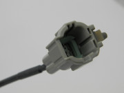 KLP-NS-059 Sada ložisek kol NTY