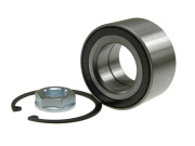 KLP-PE-005 Sada ložisek kol NTY