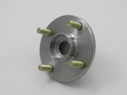 KLP-TY-015P2 Sada ložisek kol NTY