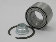 KLP-TY-049 Sada ložisek kol NTY