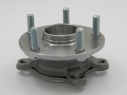 KLP-TY-069 Sada ložisek kol NTY