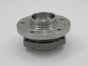 KLP-VV-010 Sada ložisek kol NTY