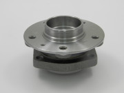 KLP-VV-015 Sada ložisek kol NTY