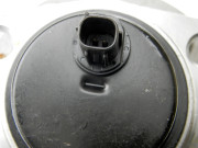 KLT-TY-124 Sada ložisek kol NTY