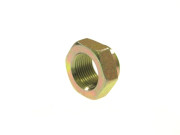 KSN-DW-000 Matice NTY