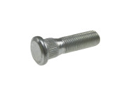 KSP-CH-000 Sroub kola NTY