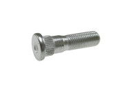 KSP-CH-005 Sroub kola NTY