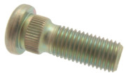 KSP-MS-002 Sroub kola NTY
