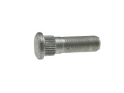 KSP-NS-001 Sroub kola NTY