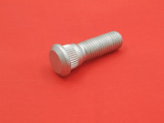 KSP-TY-000 Sroub kola NTY