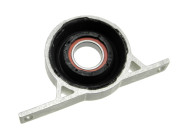 NLW-BM-010 Uložení, kloubový hřídel NTY