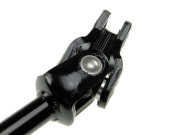 SKK-MS-001 Hřídel řízení NTY